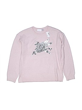 The Children's Place Size 14