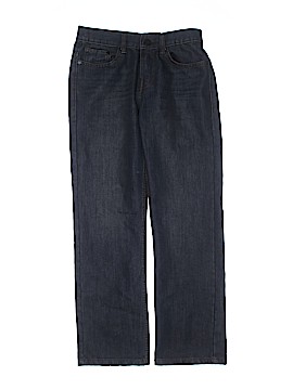CALVIN KLEIN JEANS Size 12