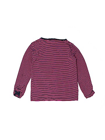 Ralph Lauren Long Sleeve T-Shirt (view 2)