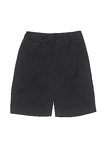 Nike Athletic Shorts (view 1)