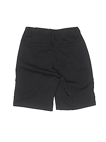 Nike Athletic Shorts (view 2)
