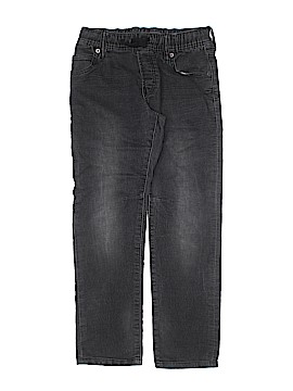 Gap Kids Size Medium youth