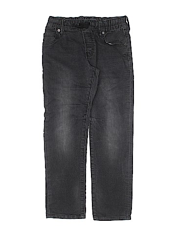 Gap Kids Jeans (view 1)