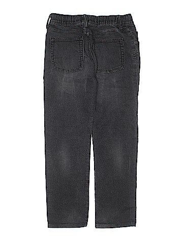 Gap Kids Jeans (view 2)