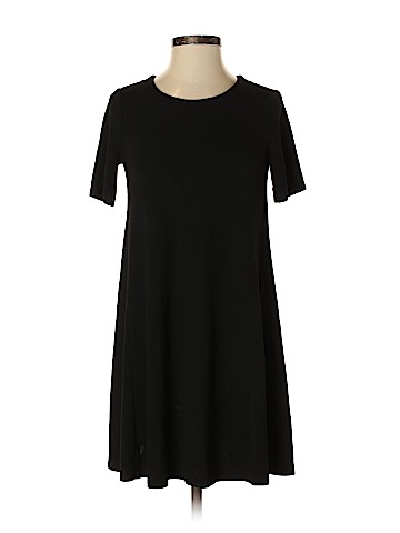 Ann Taylor LOFT Casual Dress (view 1)