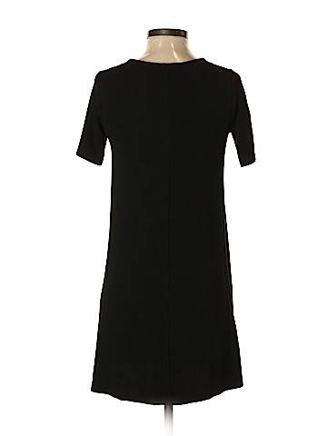 Ann Taylor LOFT Casual Dress (view 2)