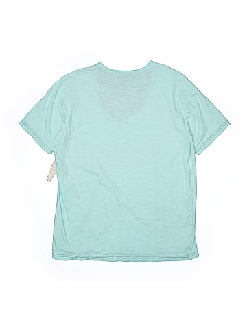 Free Planet Short Sleeve T-Shirt (view 2)