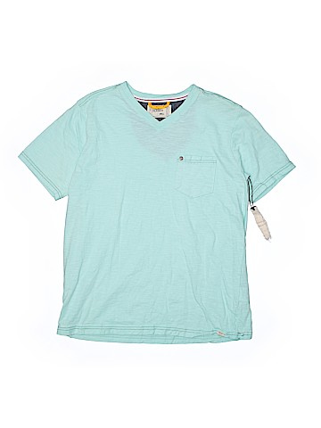 Free Planet Short Sleeve T-Shirt (view 1)