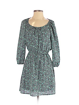 Accidentally In Love Size XS