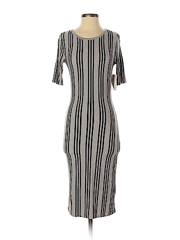 Lularoe Casual Dress (view 1)
