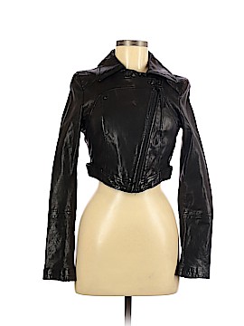 Mackage Exclusively for Aritzia Size XS Tall