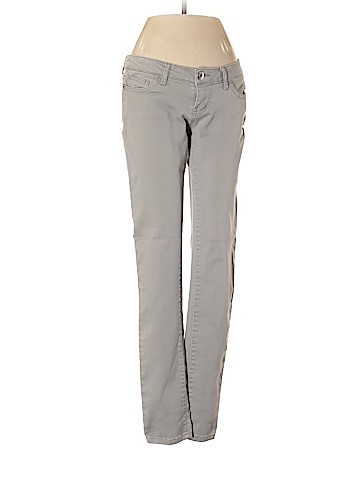 Celebrity Pink Jeans (view 1)