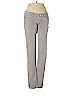Celebrity Pink Gray Jeans Size 1 - photo 1