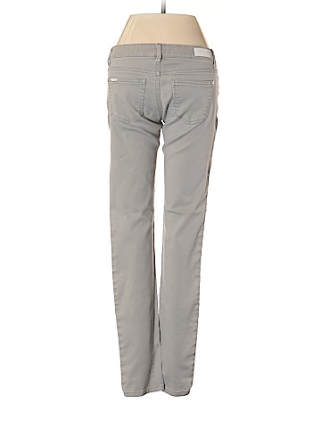 Celebrity Pink Jeans (view 2)