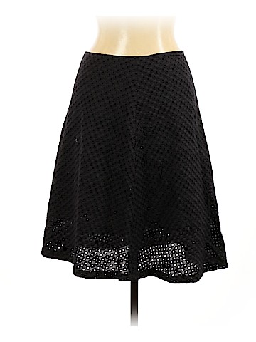Theory Casual Skirt (view 1)