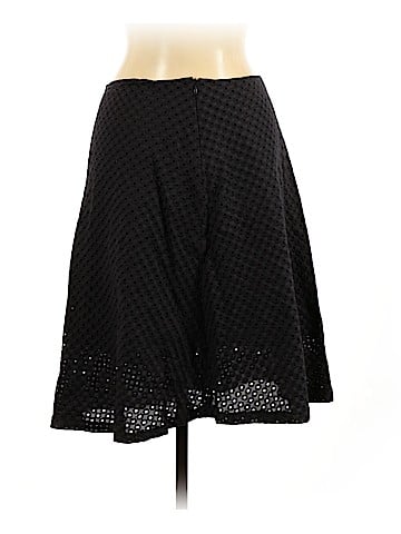 Theory Casual Skirt (view 2)