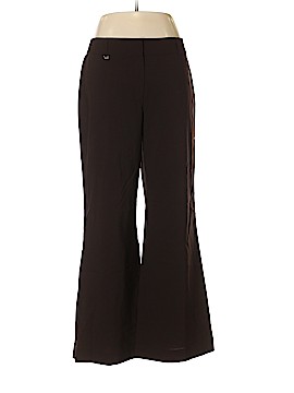 Jones New York Collection Size 10