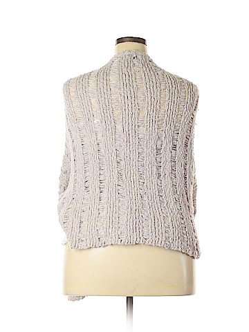 Hayden Cardigan (view 2)