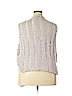 Hayden 100% Acrylic Tan Cardigan Size Med - Lg - photo 2