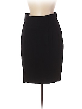 Laundry by Shelli Segal Size 6