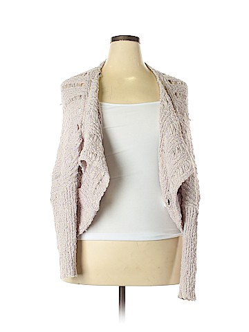 Hayden Cardigan (view 1)