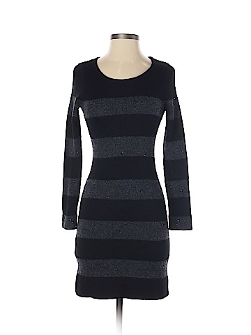 Ann Taylor LOFT Casual Dress (view 1)