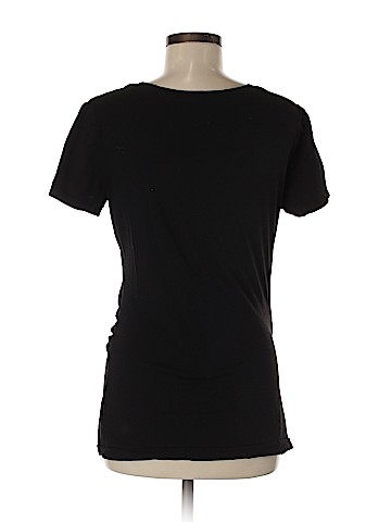 Gap - Maternity Short Sleeve T-Shirt (view 2)