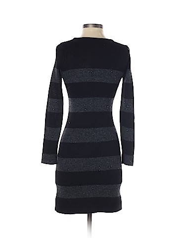 Ann Taylor LOFT Casual Dress (view 2)