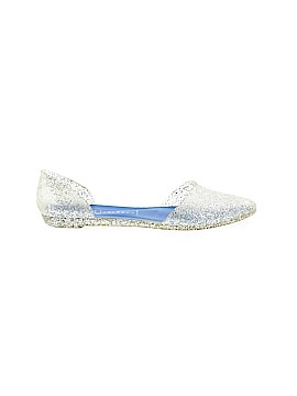 Havana Last Jeffrey Campbell Size 7