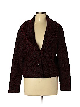 Lennie For Nina Leonard Size Lg