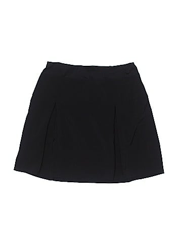 Lands' End Skort (view 1)