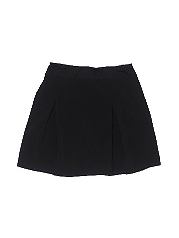 Lands' End Skort (view 2)