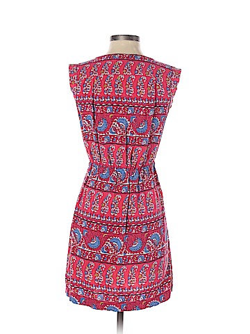 Ann Taylor LOFT Casual Dress (view 2)