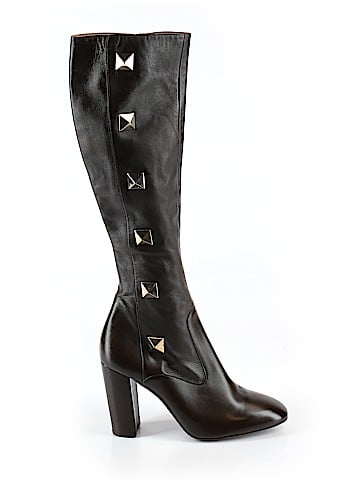 Valentino Garavani Boots (view 1)