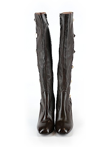 Valentino Garavani Boots (view 2)