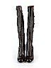 Valentino Garavani Brown Boots Size EU 40 - photo 2