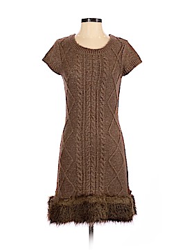 Romeo & Juliet Couture Size Sm