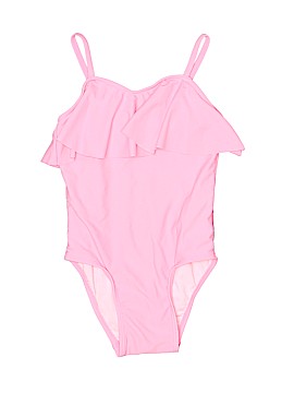 Old Navy Size Small infants