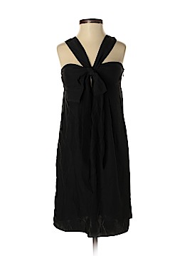 Cynthia Cynthia Steffe Size 2