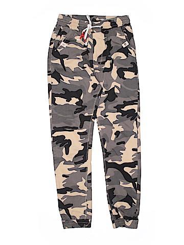 Unbranded Casual Pants (view 1)