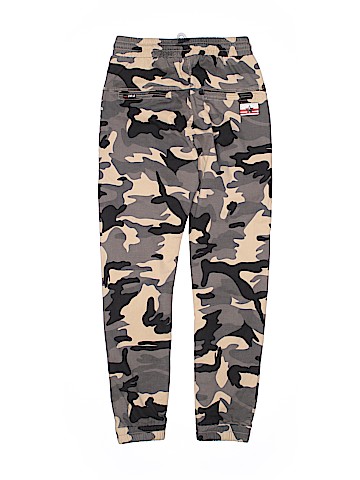 Unbranded Casual Pants (view 2)