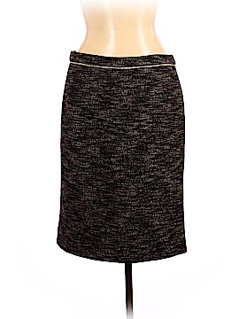 Karl Lagerfeld Paris Size 10