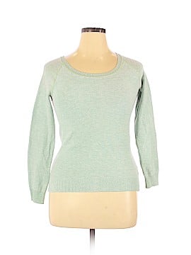 Mossimo Supply Co. Size XL