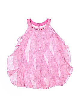 Biscotti Collezioni Size 4T