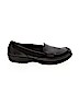 Judith Black Flats Size 10 - photo 1