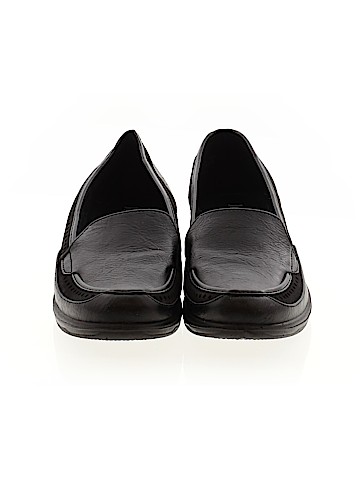 Judith Flats (view 2)