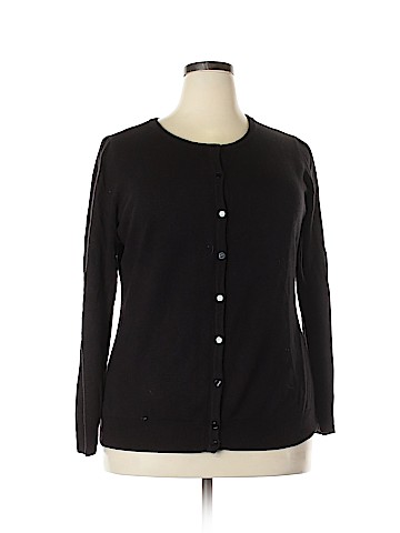 East 5th Cardigan (view 1)