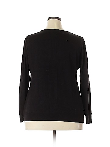 East 5th Cardigan (view 2)