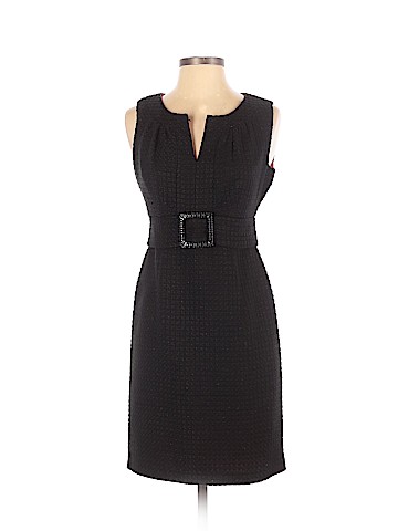 Donna Ricco Casual Dress (view 1)