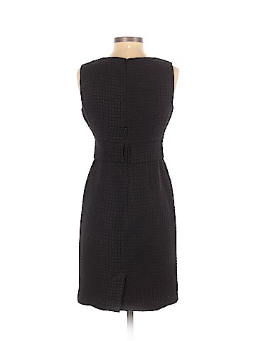 Donna Ricco Casual Dress (view 2)